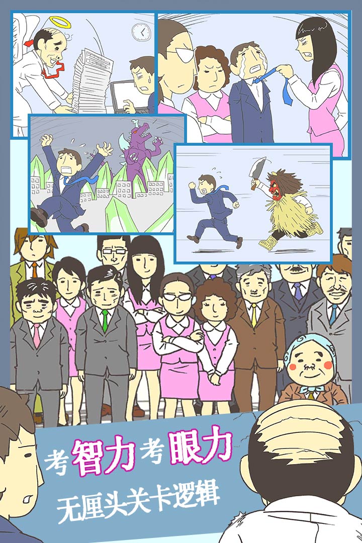 빫˾3ͼ4