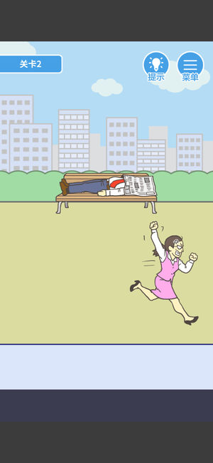 빫˾3ͼ6