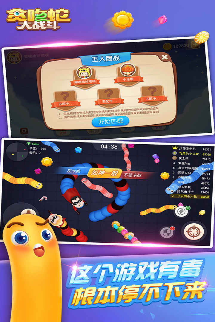 ̰ߴսͼ13