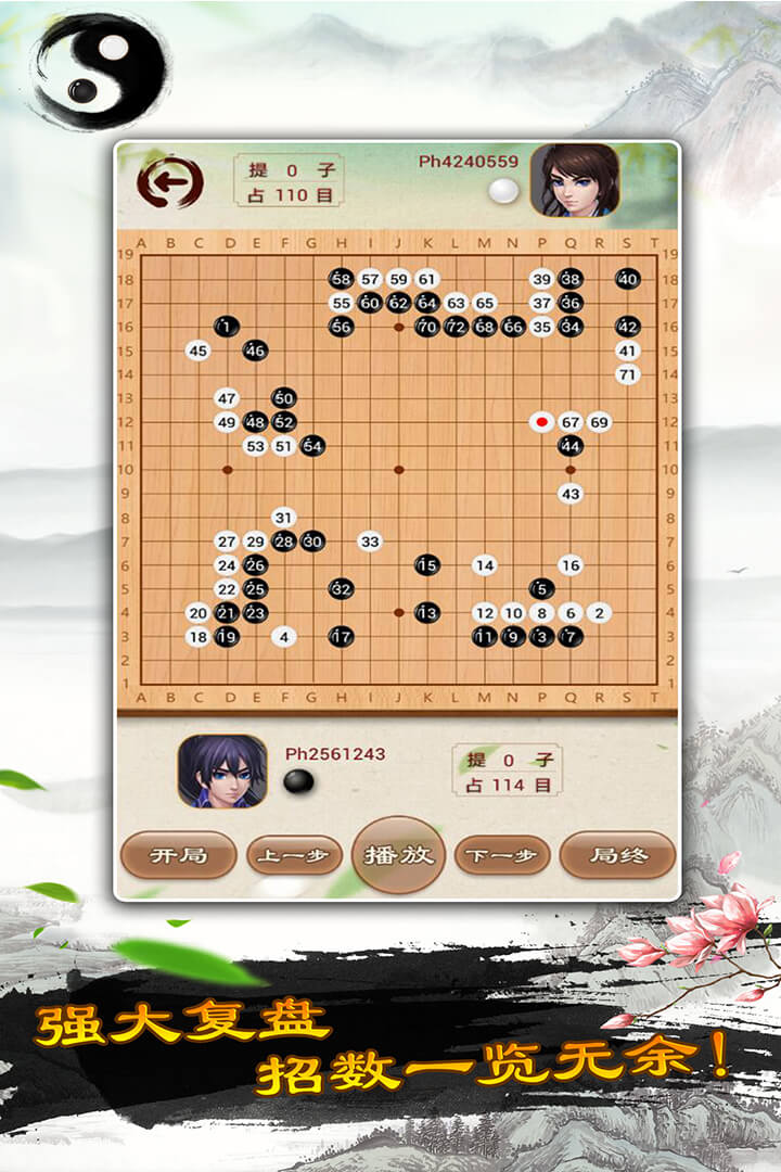 Χͼ1