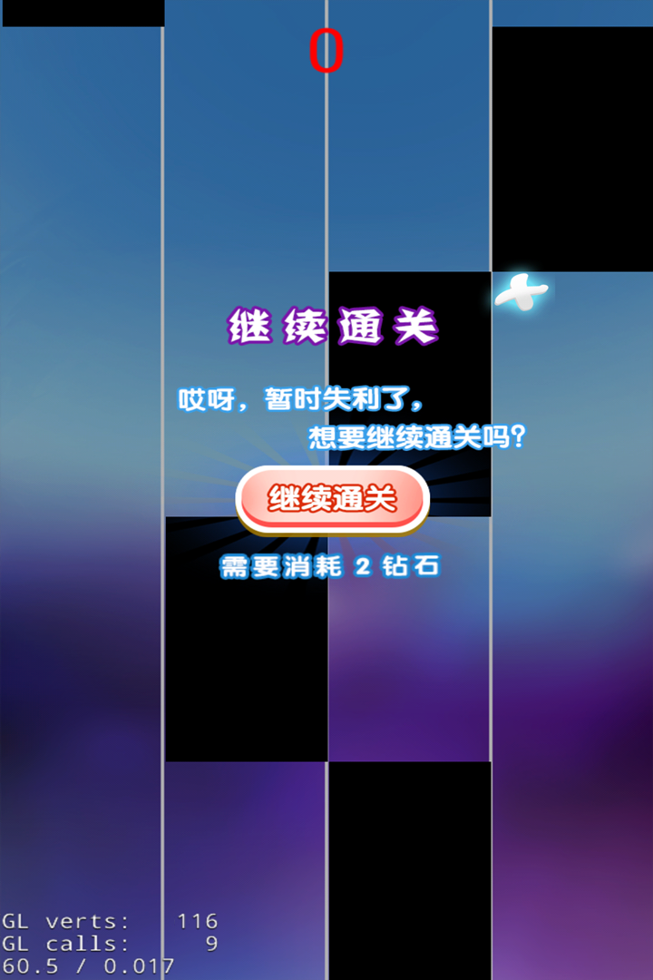 ׿ʦͼ1