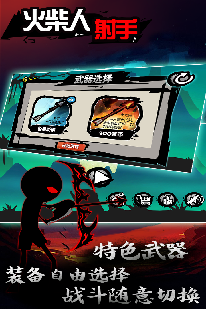 ͼ1