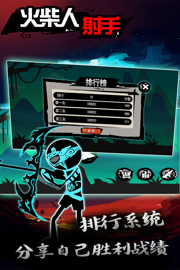 ͼ3