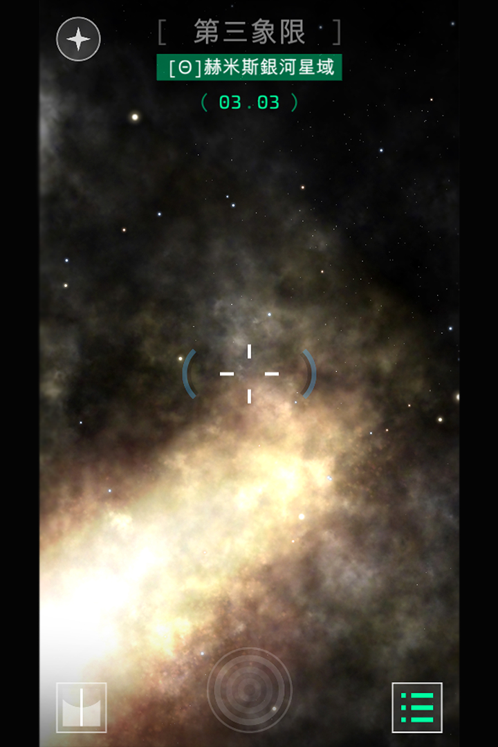 ƻͼ1