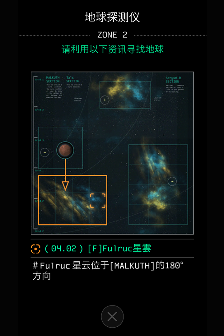 ƻͼ4