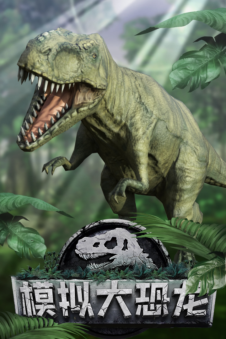 ģ