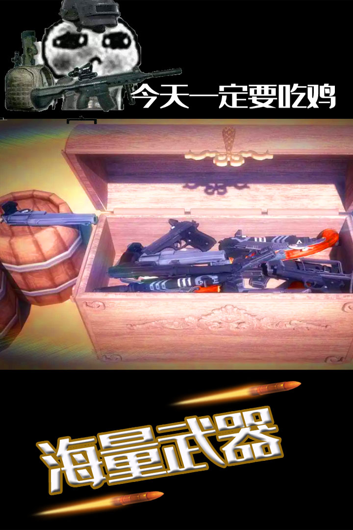 ˮͷͼ1