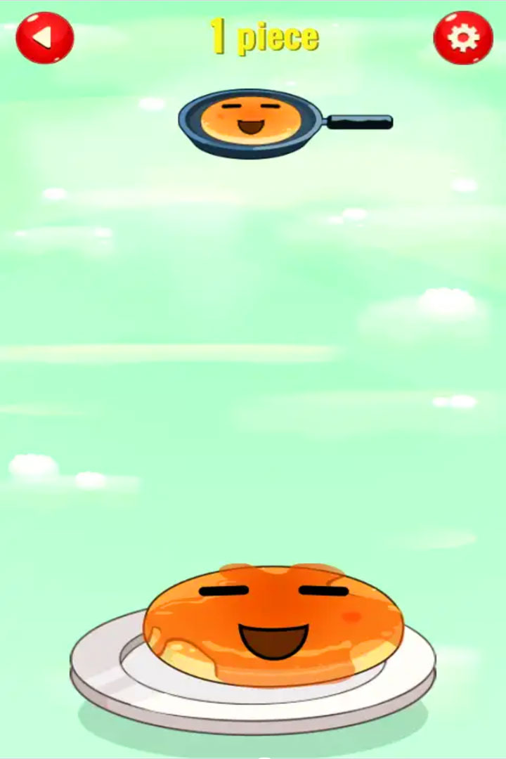 ͼ0