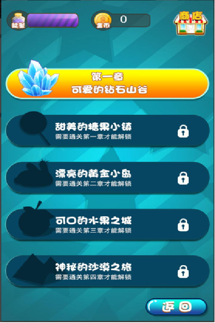 ˮȳͼ2