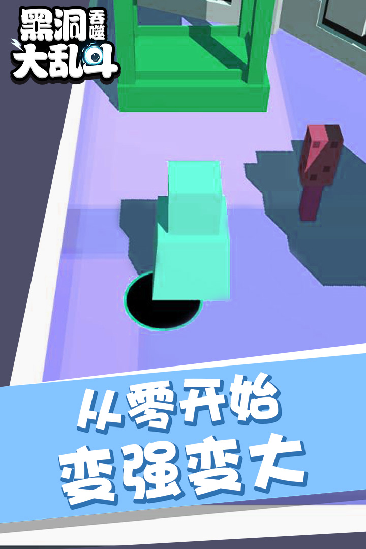 ڶɴҶͼ3