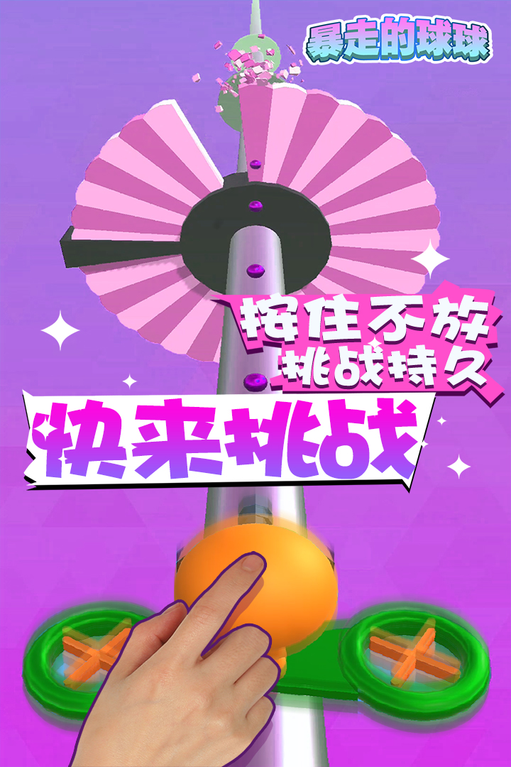 ߵͼ2