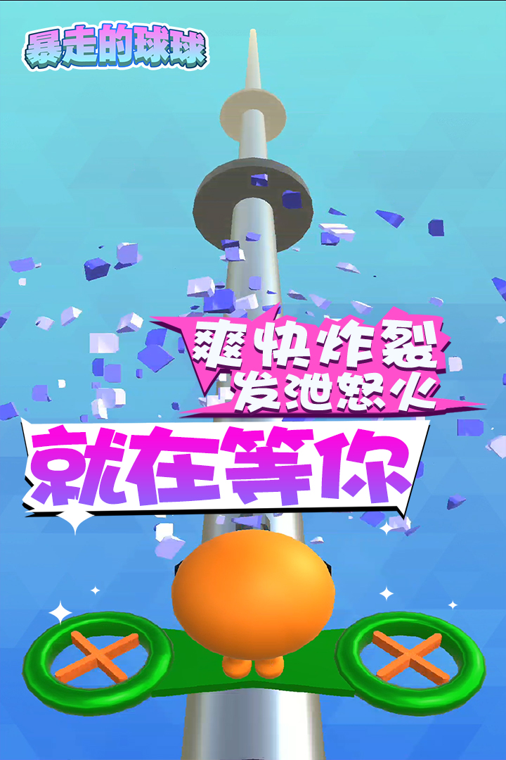 ߵͼ3