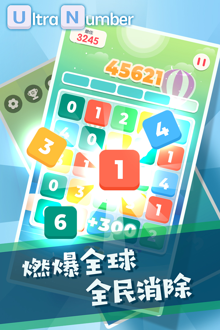 ͼ1