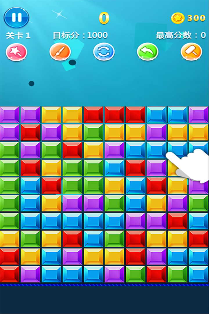 ˹ͼ2