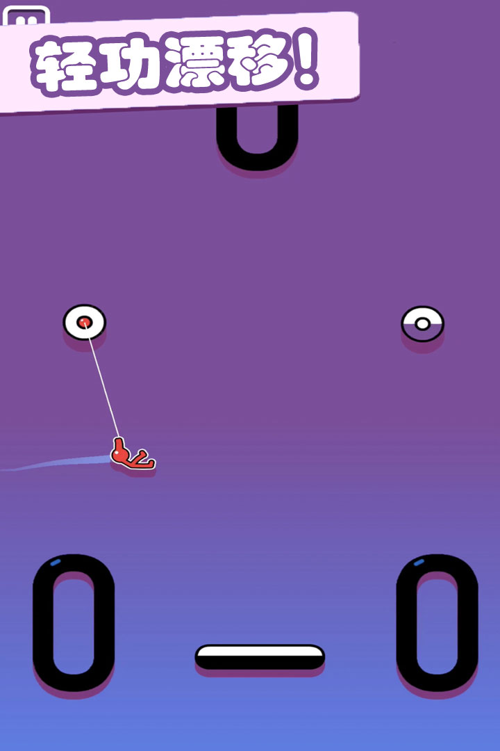 ܿͼ3