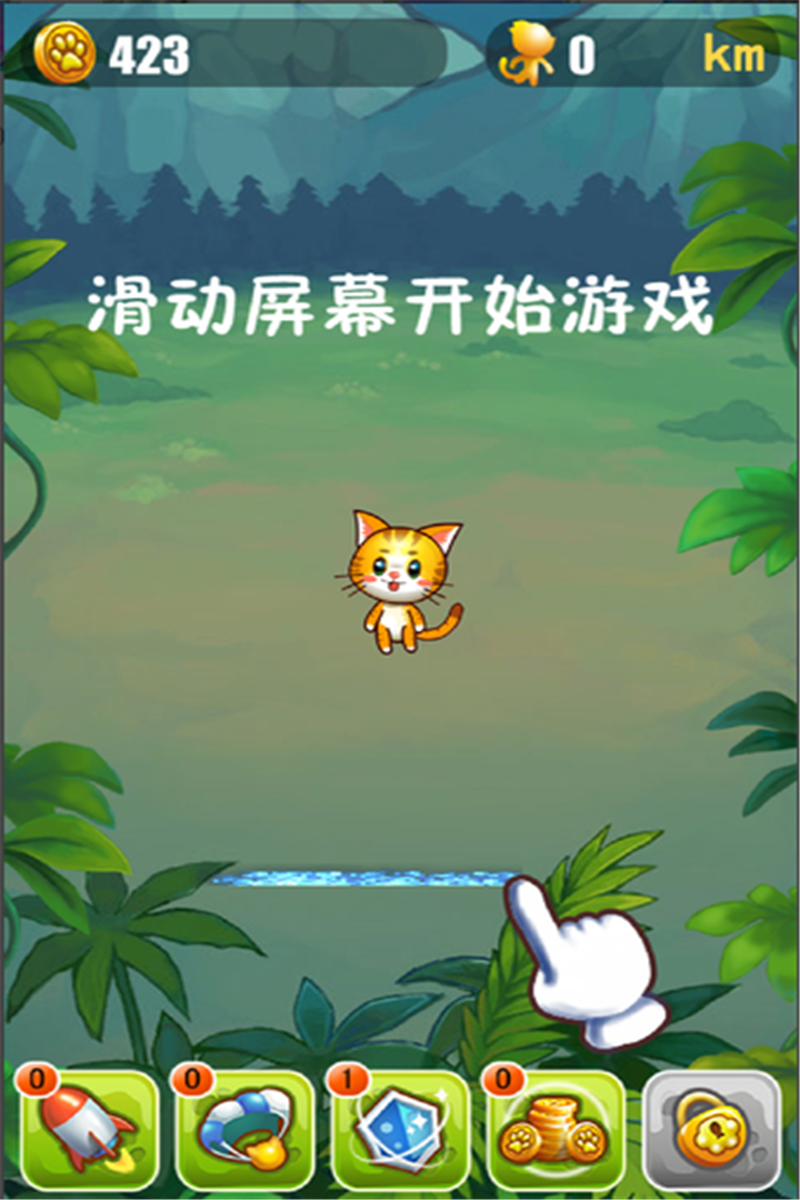 ˮͼ2