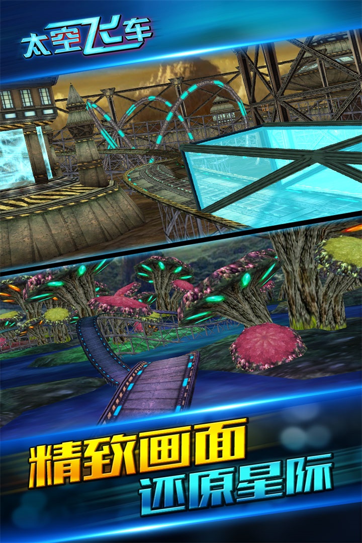 ̫շɳͼ0