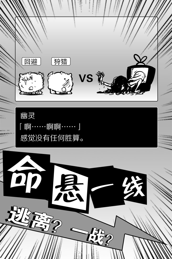 Ӯͼ2