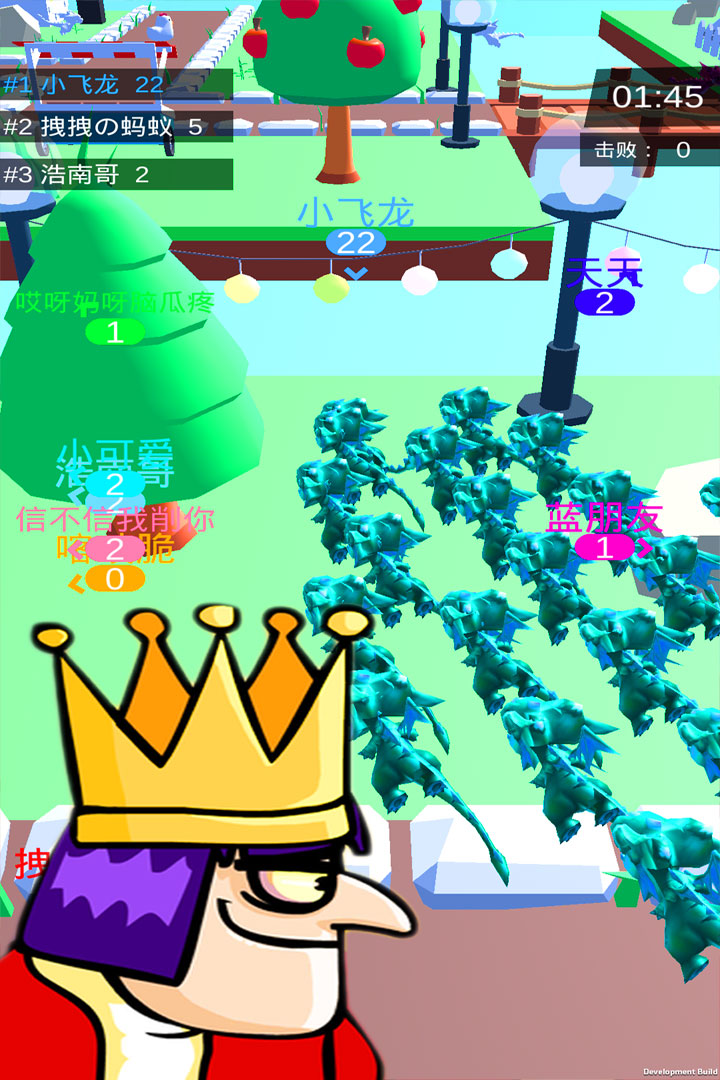 Ҵðͼ1