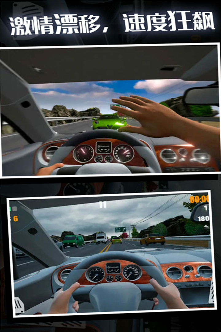 ͼ4