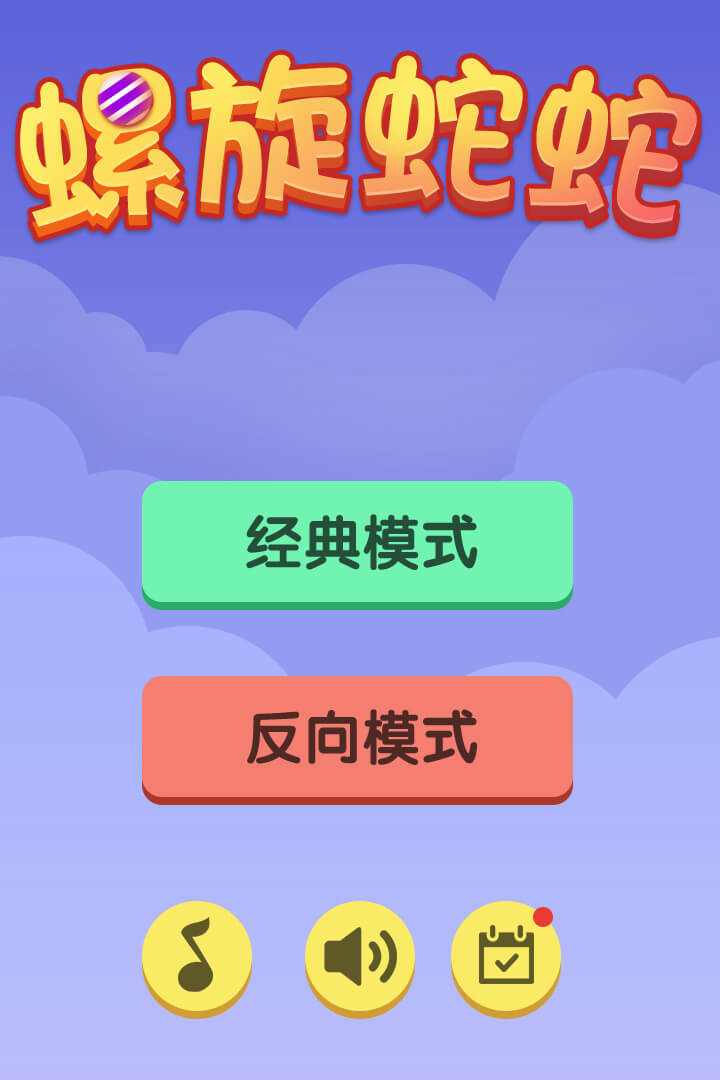 ͼ1