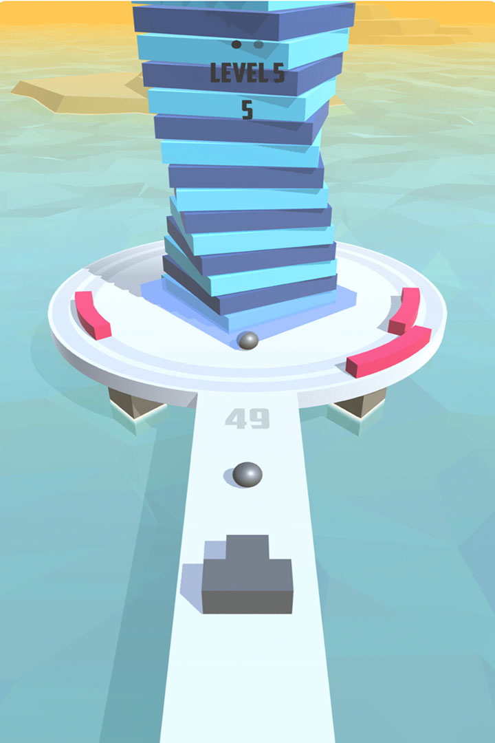ͼ1