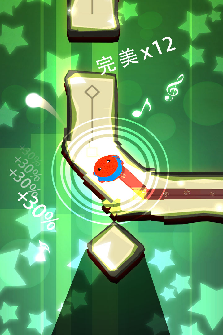 ʦͼ5