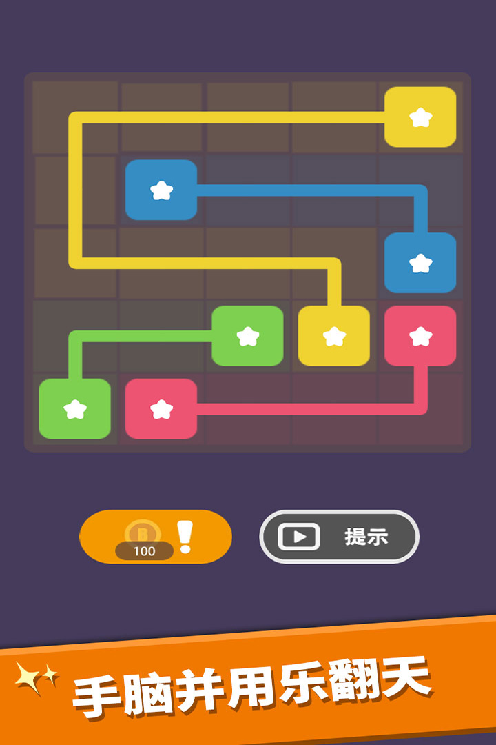6ͼ3