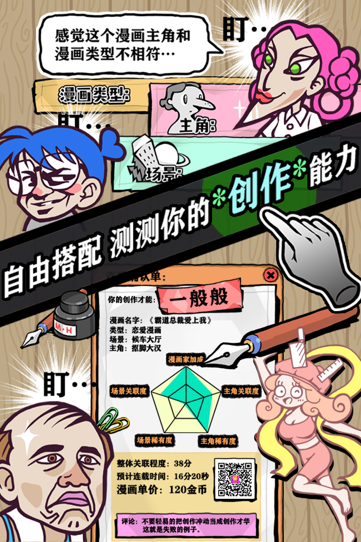 ԰ͼ
