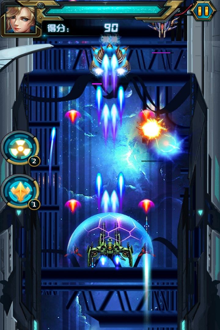 սͼ2