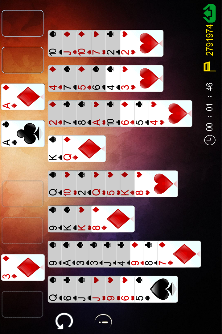 յͼ0