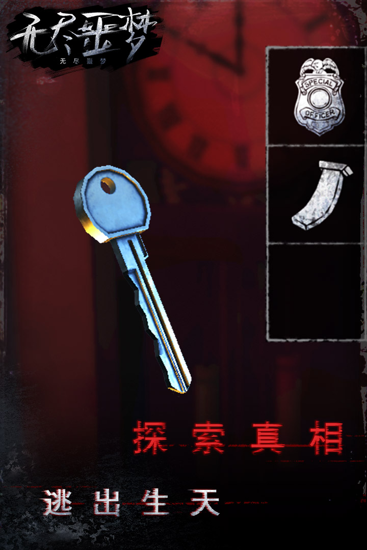 ޾جͼ2