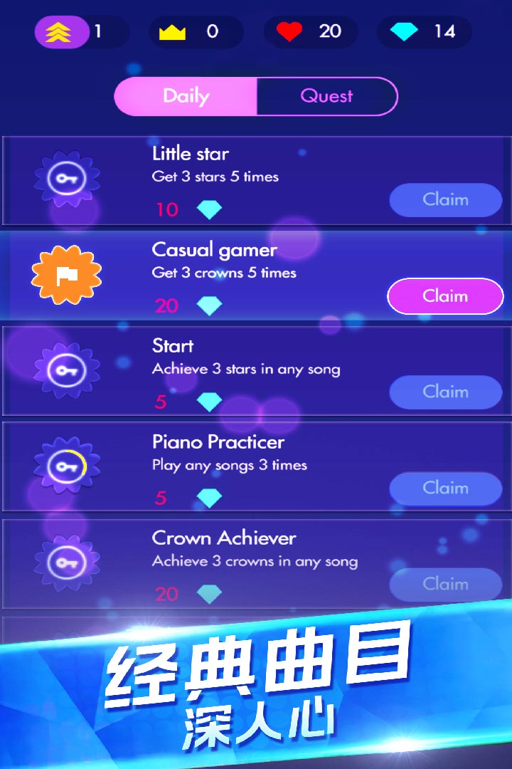 ᱦͼ1