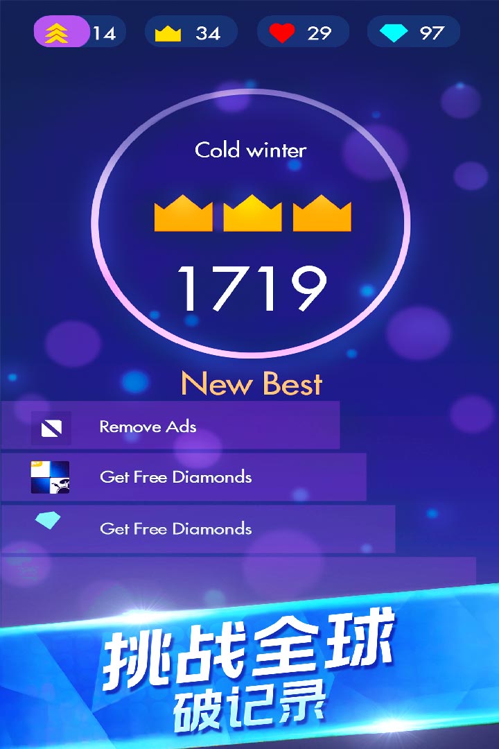 ᱦͼ4