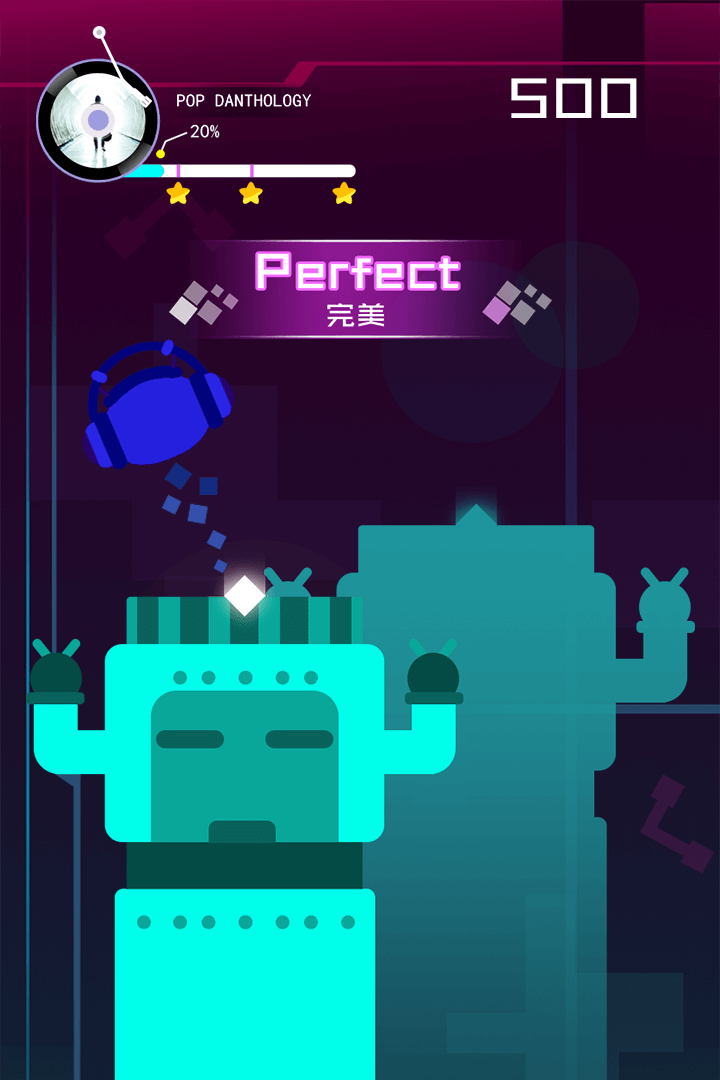 ʦͼ3