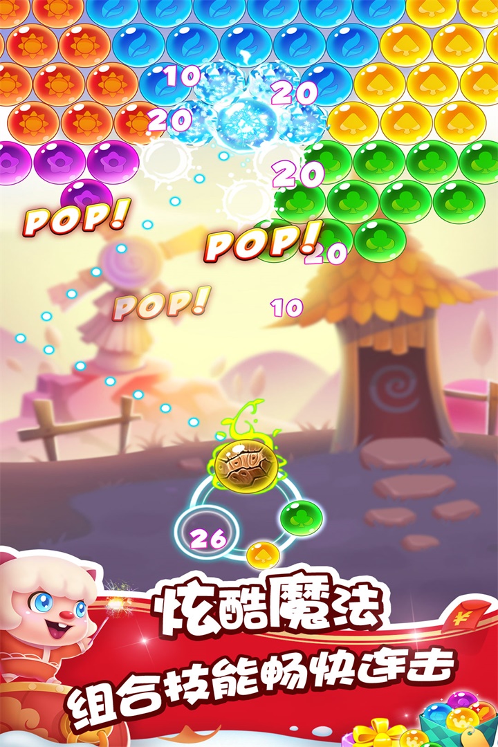 ݾ鴫ͼ3