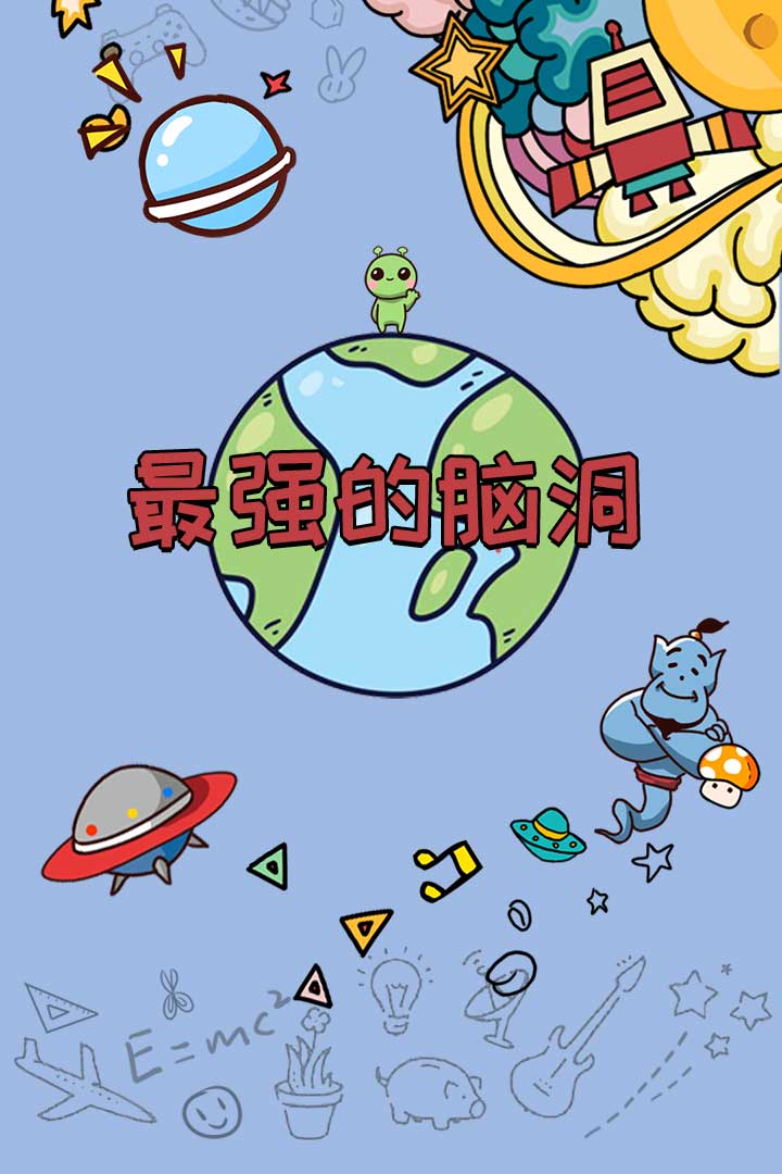 ǿԶ