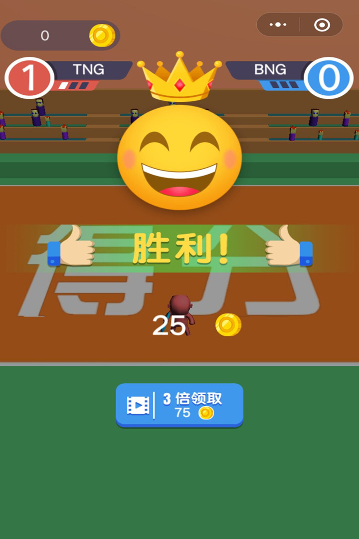 ˦ͼ2