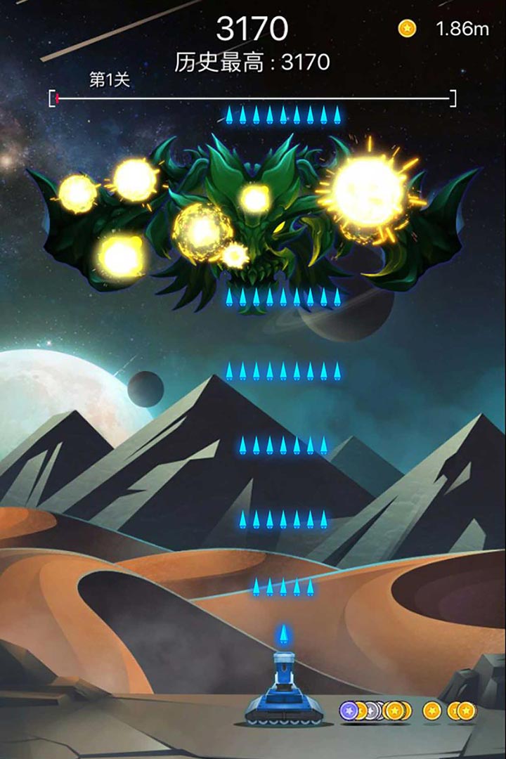 ͼ1