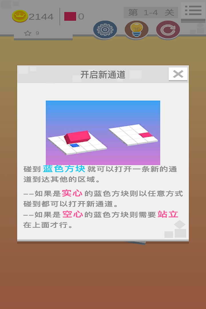 ͼ0