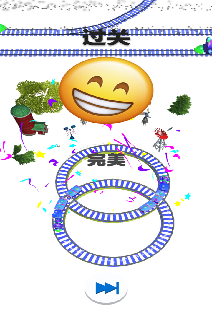 ֻ𳵴ðͼ1