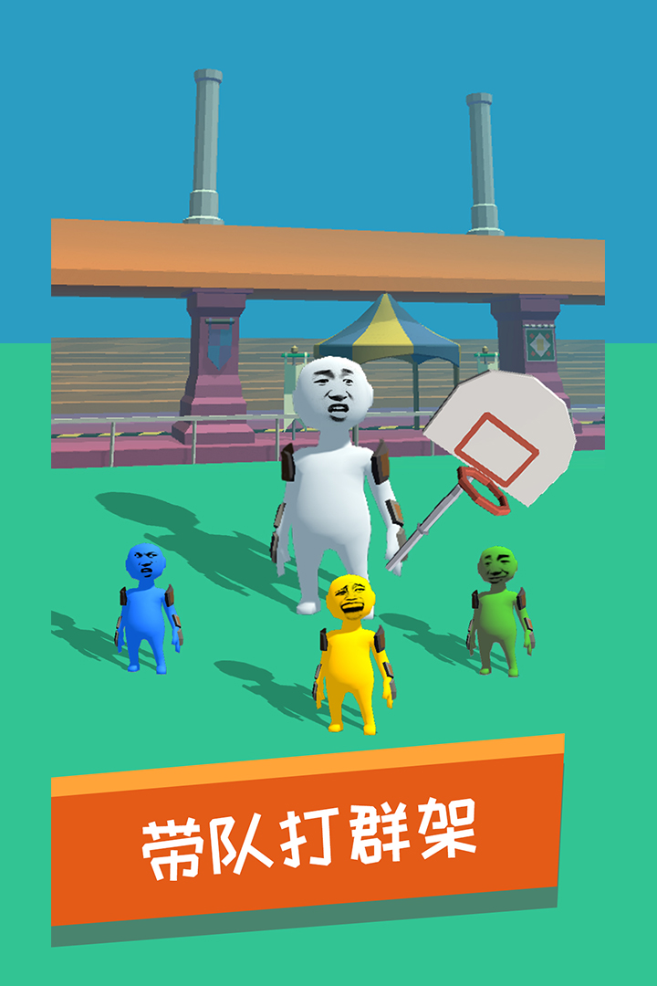 Сؿ