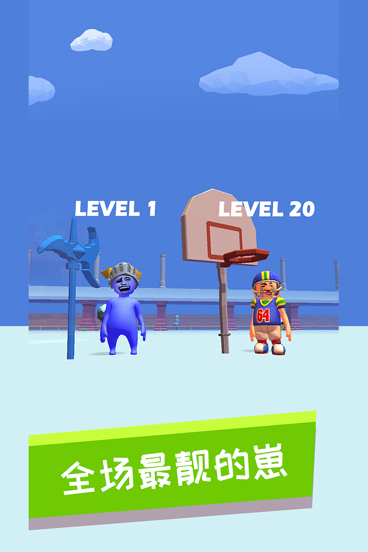 Сؿͼ4