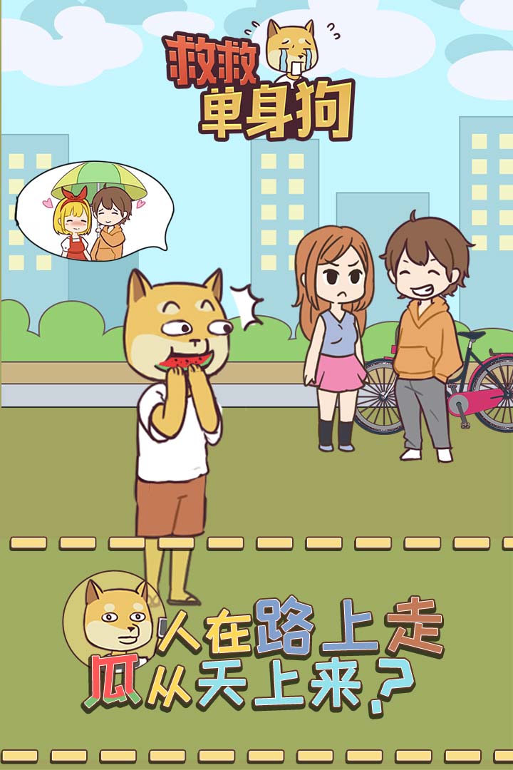 Ⱦȵͼ3
