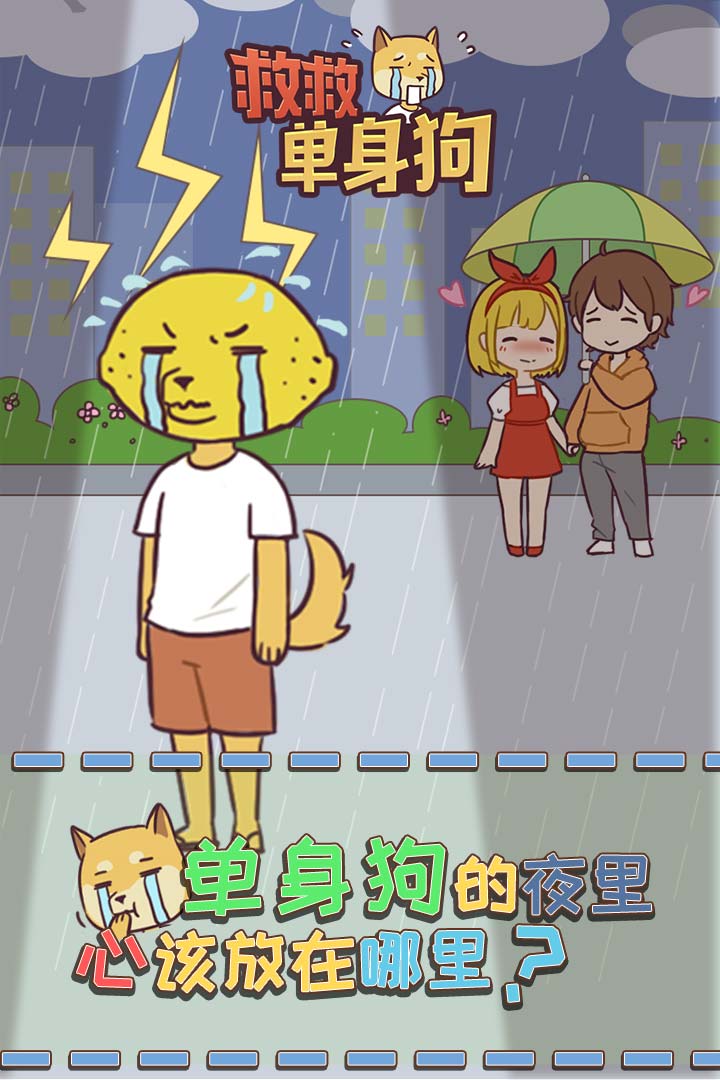 Ⱦȵ