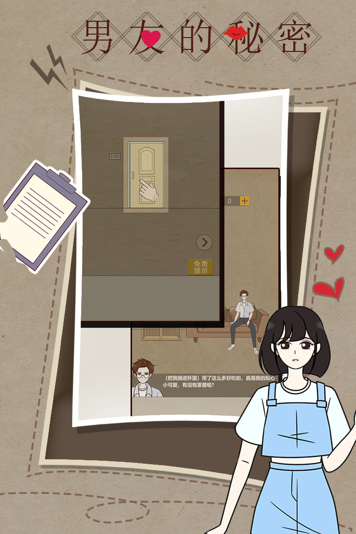 ѵͼ1