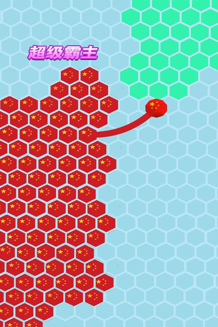 Ȧشսͼ2