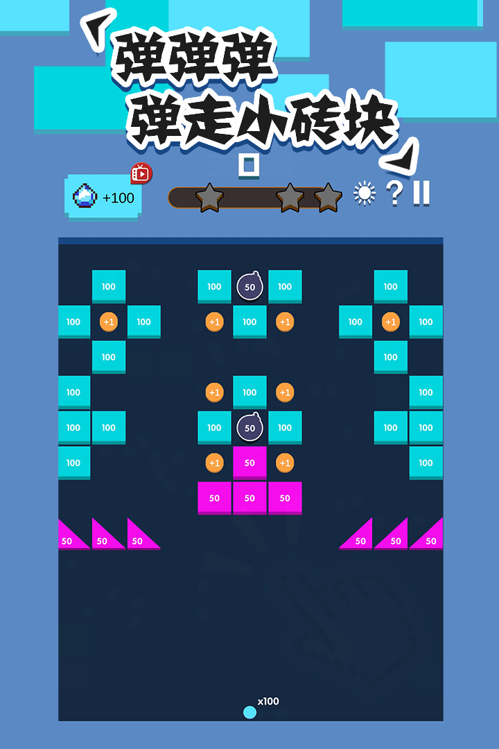 ȫשͼ3