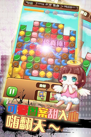 ɴ