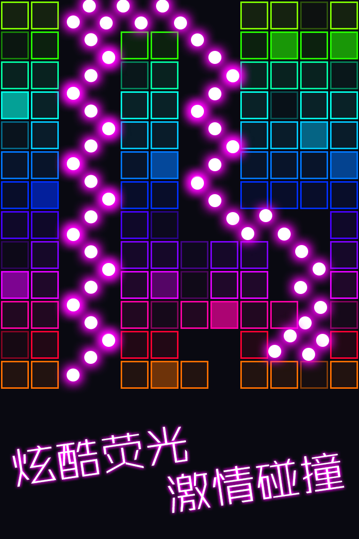 ĵͼ2